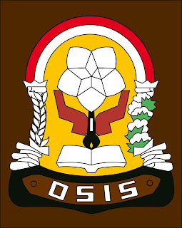 Logo SMA Negeri 2 Sukorejo